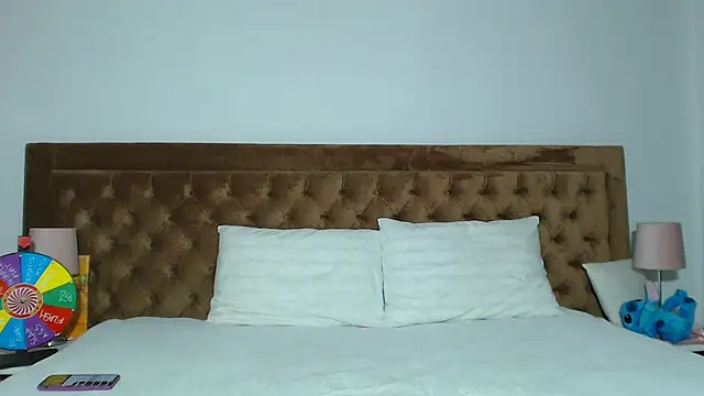 Aylinhoney08 现场XXX聊天