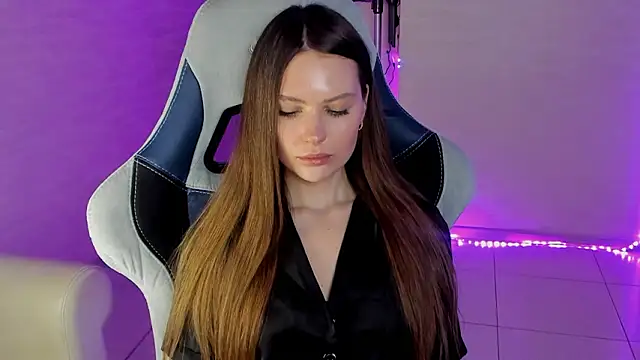 دردشة yourArya الجنسية المباشرة