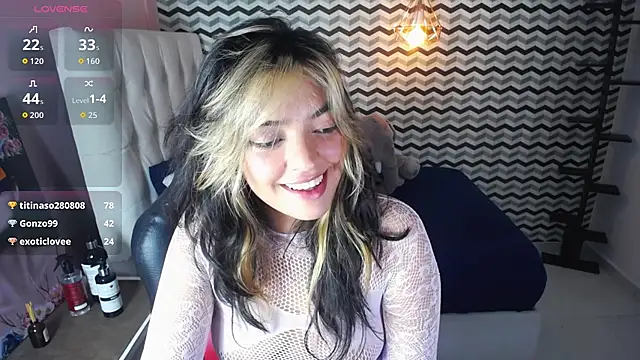 DENISERICHARD2 라이브 XXX 채팅