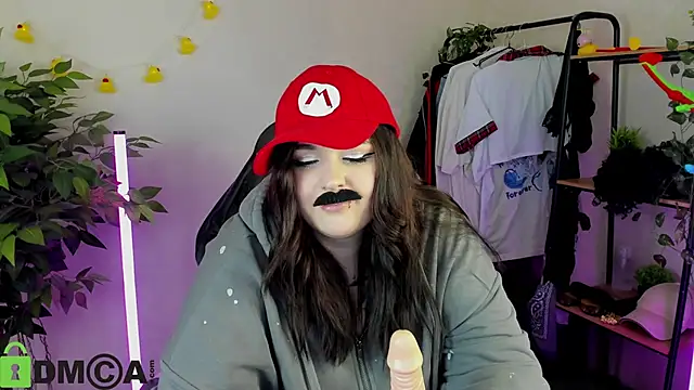 แชท XXX สดของ Mia_R0ss