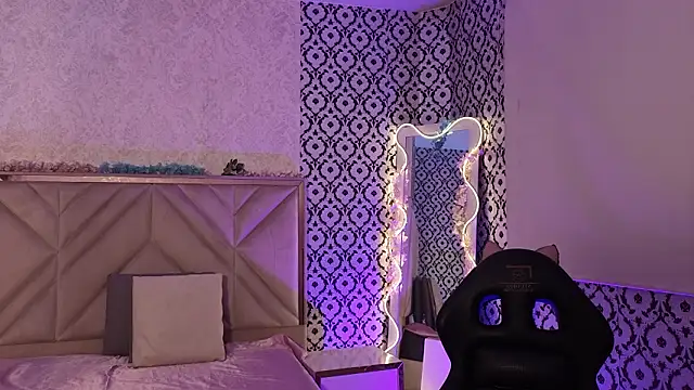 Ixchel_tayのライブXXXチャット