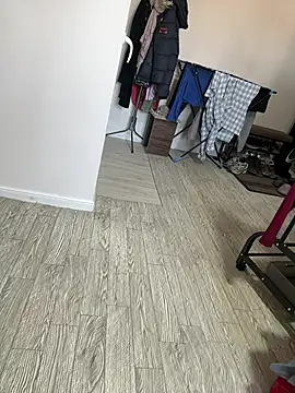 bella2322 现场XXX聊天