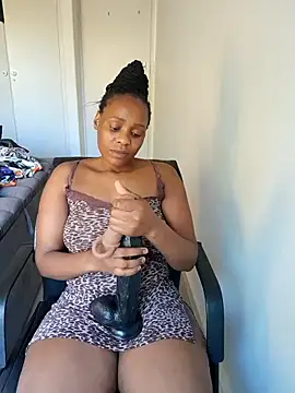 Barbieee1301's Live XXX Chat