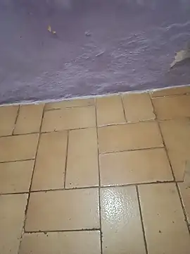 Вебкам-шоу Francisco171