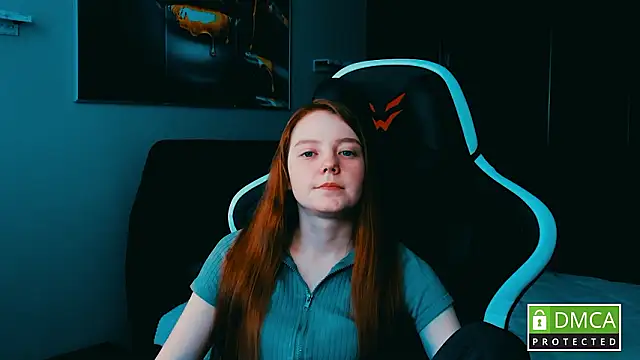 Harley_QuinsyのライブXXXチャット