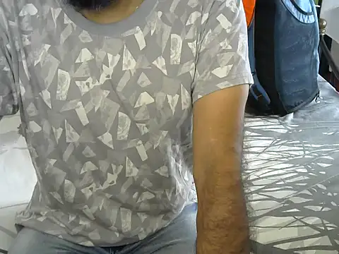 sixfeetslim 现场XXX聊天