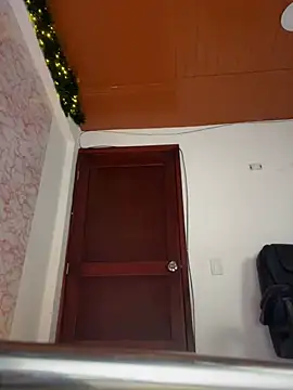 Soy_Daniela Live XXX-chat