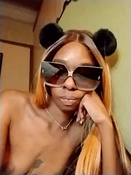 Chat XXX en directo de Jasmine_FullsShine