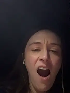 lunagirl13's Live XXX Chat