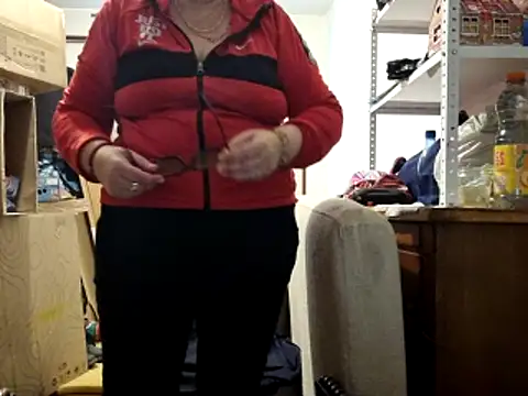 Samantha_Squirt@xh's Live XXX Chat