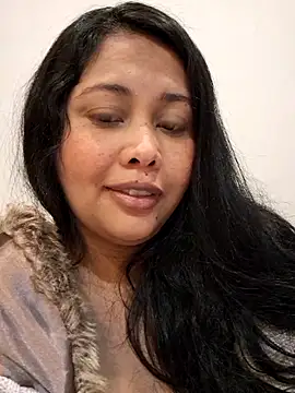 Živý XXX chat Alessandraa-