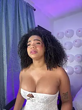 kem_hott Chat XXX in diretta