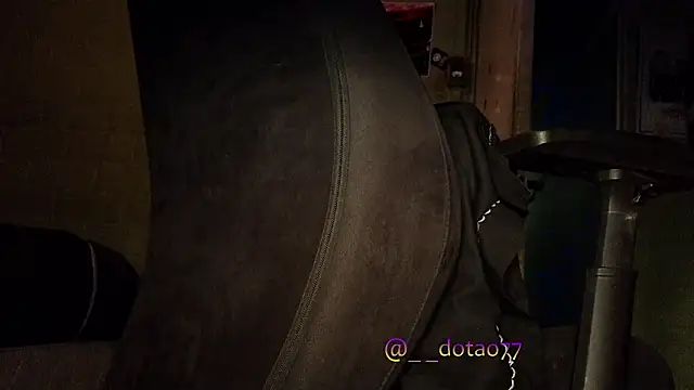 Онлайн чат XXX doTao7