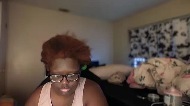 Chatroom XXX en direct de Yagurl___west