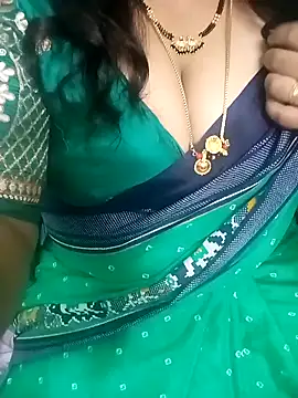 Chat +18 de your-sameera ao vivo