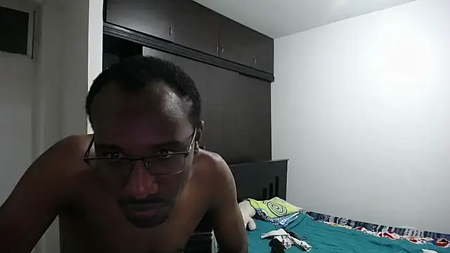 axel_rios_'s Live XXX Chat