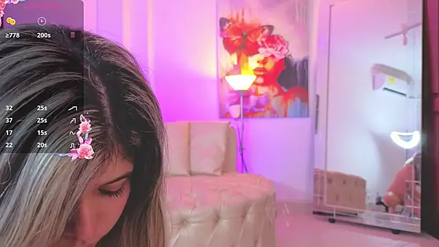 Онлайн чат XXX NATAASHA___