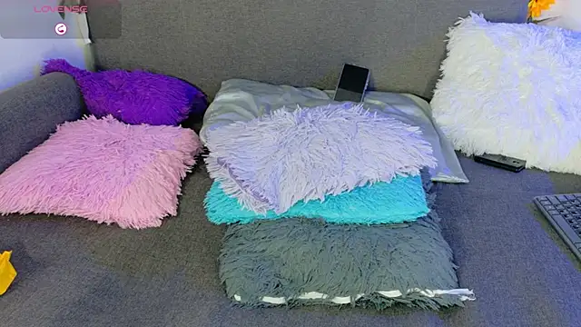 Chat XXX en directo de lunitaa0