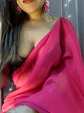 Онлайн чат XXX skylarmaexo_love