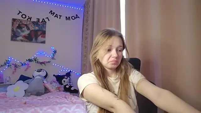 Živý XXX chat boozekirs_