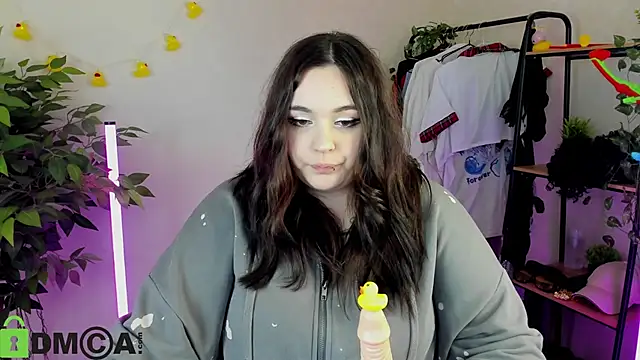 Mia_R0ssのライブXXXチャット