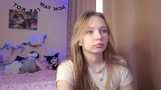 boozekirs_ 라이브 XXX 채팅