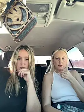 Онлайн чат XXX MerlinDave