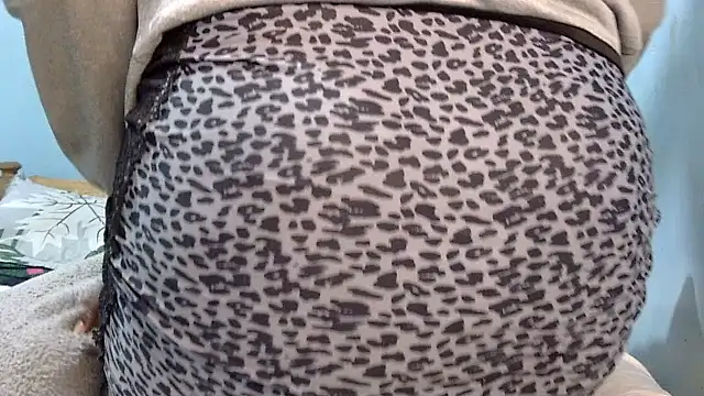 medinahswee 网络视讯表演