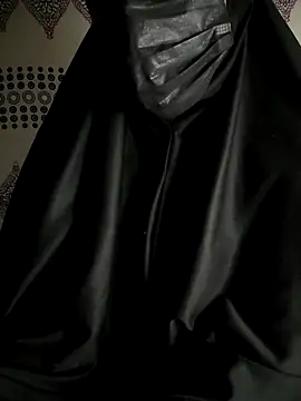 DOZAN999 Live XXX Chat