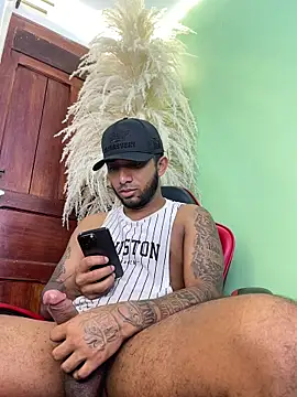 Robin_Rief Live XXX-Chat