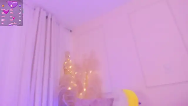 CrystalWw Live XXX-chat