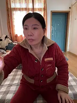 xiiuuff18 webkamerás műsora