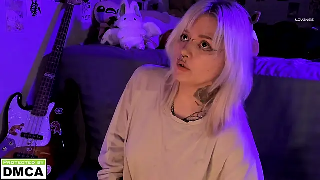 Chat XXX en directo de bixxxiz