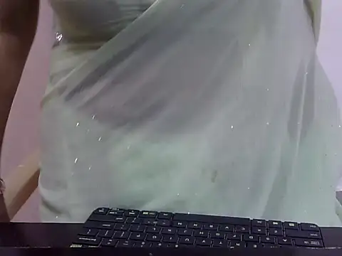 Chat XXX en directo de riddhi_siddhi