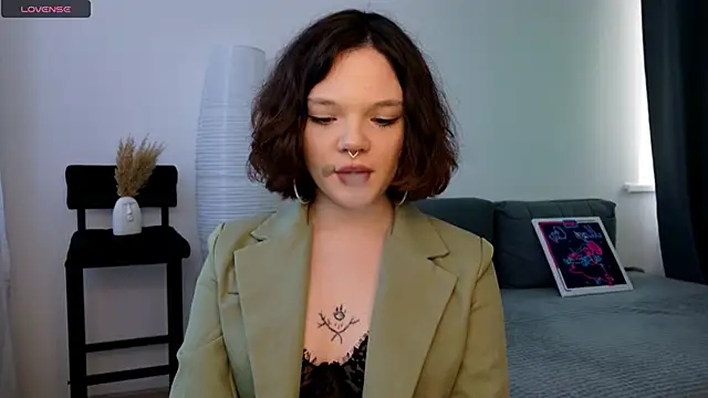 Sweety_cheeky Live XXX Chat