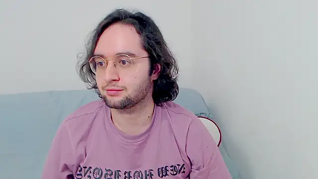 eren_jaeger2000 webkamerás műsora