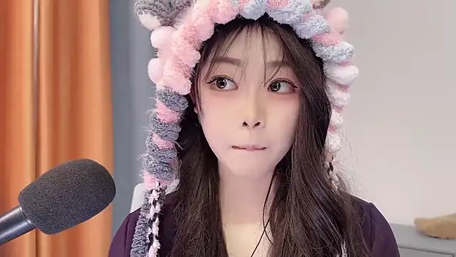 Онлайн чат XXX smalldaisy