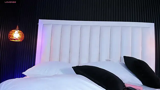 Онлайн чат XXX FireDollx