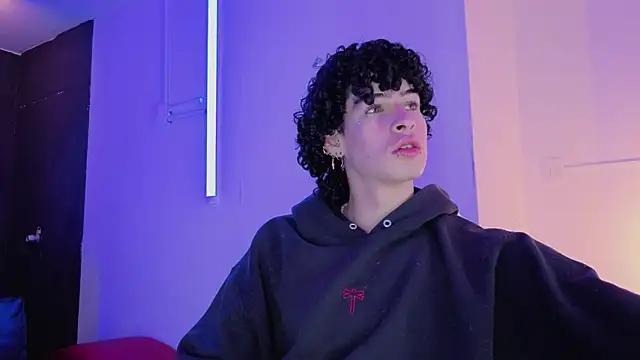 nova_salvatore Live XXX-Chat