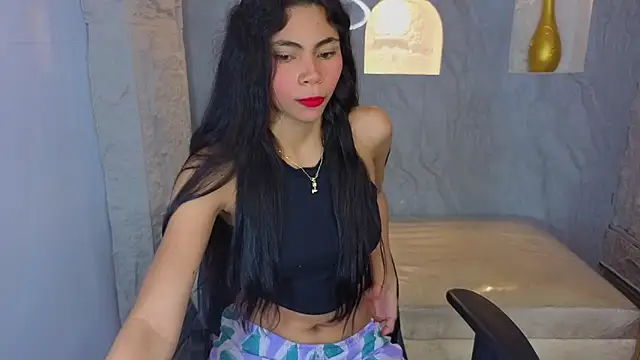 ammy_woold_b: απευθείας συνομιλία ΧΧΧ