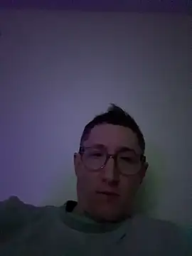 Tyman3236 – webcam-show