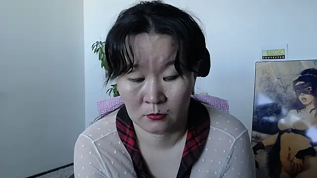 Akira_xx Obrolan Langsung XXX