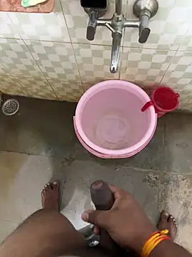 Punedick07 Live XXX-Chat