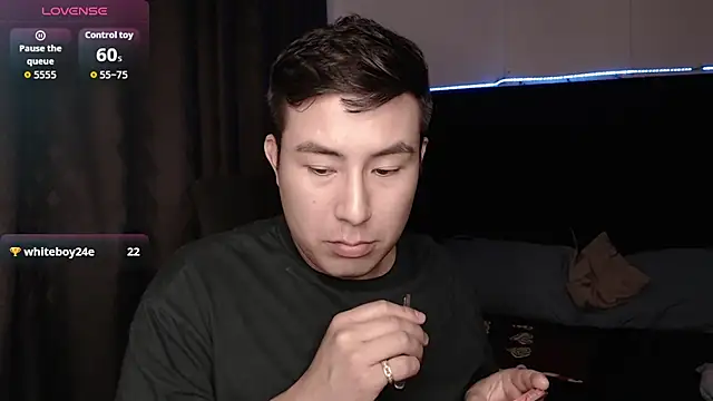 andrewmhilton_ Live XXX-Chat