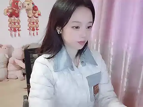 wwcc123 Adlı Modelin Canlı XXX Sohbeti