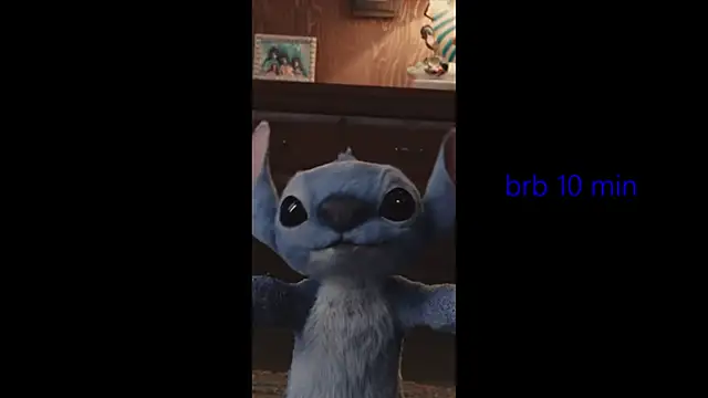 Онлайн чат XXX vinkitinkii