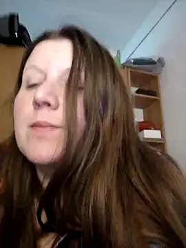 Martovskaya: απευθείας συνομιλία ΧΧΧ