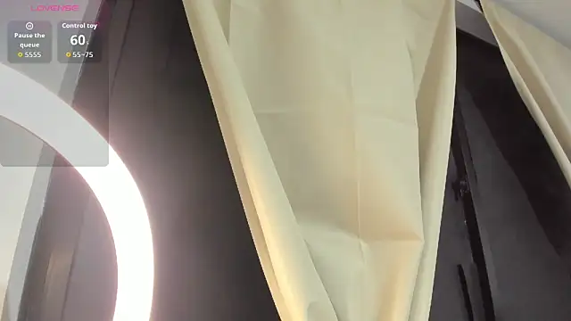 Kylie2211: απευθείας συνομιλία ΧΧΧ