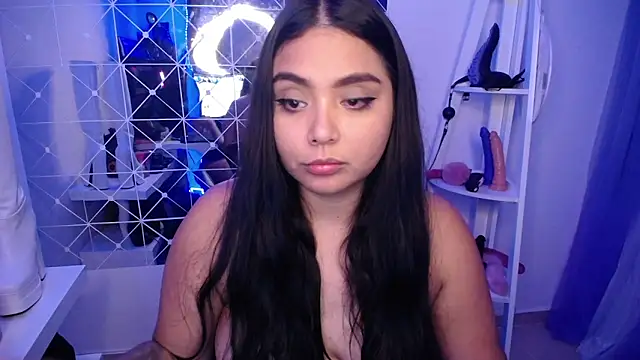 heetsah: απευθείας συνομιλία ΧΧΧ