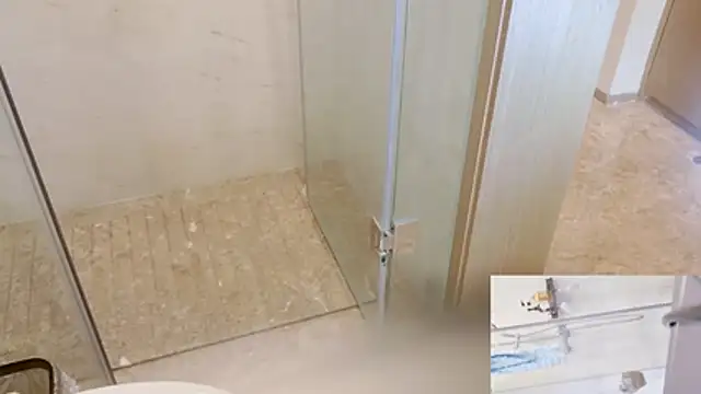 E-ll-A: απευθείας συνομιλία ΧΧΧ